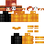 Texture for rrpgp fem masky