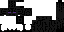 Texture for ander