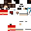 Texture for dddddddddddddddd