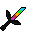 Texture for elo 