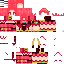 Texture for pyra