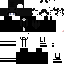 Texture for 123
