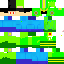 Texture for quint