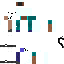 Texture for white2