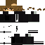Texture for lsthug