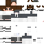 Texture for Milord Noob