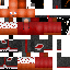 Texture for assdf