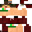 Texture for MCmitBrille