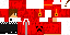 Texture for keroro