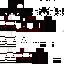 Texture for ust