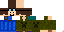Texture for egor
