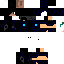 Texture for chap