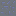 Texture for ice portal frame