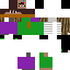 Texture for nathan