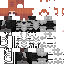 Texture for 