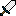 Texture for reer