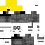 Texture for mukimuki
