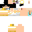 Texture for Luks0