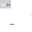 Texture for 5