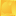 Texture for Golden block