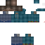 Texture for hh