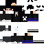 Texture for matheus