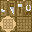 Texture for Crafting table