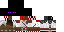 Texture for Grifo_Games