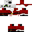 Texture for max