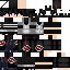 Texture for loki
