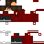 Texture for Snake_R3d
