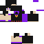 Texture for Ravena