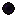 Texture for perle wtf