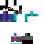 Texture for Dark_D4rk Light