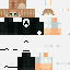 Texture for hfjh