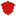Texture for empty_armor_slot_shield