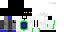 Texture for Zoroo