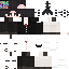 Texture for bartender