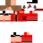 Texture for pqnrmee