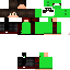 Texture for El_Toro_2209