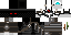 Texture for awesome