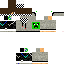 Texture for Super