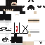 Texture for cacao