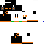 Texture for skim