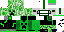 Texture for (BIN)laden
