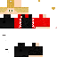 Texture for Daniil sas 3