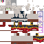 Texture for Pyra Alternate