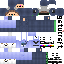 Texture for Stxrmpi