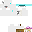 Texture for Noobie