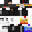 Texture for Haji